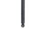 PRT PERFORMANCE RIDE 172288 PRT Shock Absorber