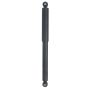PRT PERFORMANCE RIDE 172288 PRT Shock Absorber