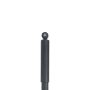 PRT PERFORMANCE RIDE 172288 PRT Shock Absorber