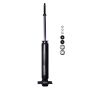 PRT PERFORMANCE RIDE 172289 PRT Shock Absorber