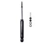 PRT PERFORMANCE RIDE 172289 PRT Shock Absorber