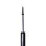 PRT PERFORMANCE RIDE 172289 PRT Shock Absorber