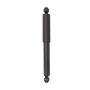 PRT PERFORMANCE RIDE 172290 PRT Shock Absorber