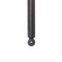 PRT PERFORMANCE RIDE 172290 PRT Shock Absorber