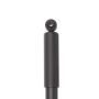 PRT PERFORMANCE RIDE 172290 PRT Shock Absorber