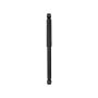 PRT PERFORMANCE RIDE 172293 PRT Shock Absorber