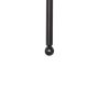 PRT PERFORMANCE RIDE 172293 PRT Shock Absorber