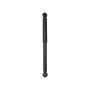 PRT PERFORMANCE RIDE 172293 PRT Shock Absorber