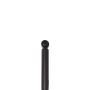 PRT PERFORMANCE RIDE 172293 PRT Shock Absorber