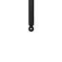 PRT PERFORMANCE RIDE 172321 PRT Shock Absorber