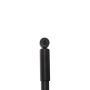 PRT PERFORMANCE RIDE 172321 PRT Shock Absorber