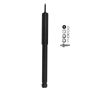 PRT PERFORMANCE RIDE 172331 PRT Shock Absorber