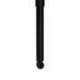 PRT PERFORMANCE RIDE 172331 PRT Shock Absorber