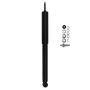 PRT PERFORMANCE RIDE 172331 PRT Shock Absorber