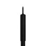 PRT PERFORMANCE RIDE 172331 PRT Shock Absorber