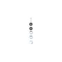 PRT PERFORMANCE RIDE 172358 PRT Shock Absorber
