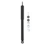 PRT PERFORMANCE RIDE 172358 PRT Shock Absorber