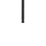 PRT PERFORMANCE RIDE 172358 PRT Shock Absorber