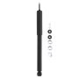 PRT PERFORMANCE RIDE 172358 PRT Shock Absorber