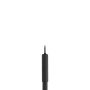 PRT PERFORMANCE RIDE 172358 PRT Shock Absorber