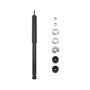 PRT PERFORMANCE RIDE 172359 PRT Shock Absorber
