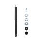 PRT PERFORMANCE RIDE 172359 PRT Shock Absorber