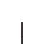 PRT PERFORMANCE RIDE 172359 PRT Shock Absorber