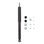 PRT PERFORMANCE RIDE 172371 PRT Shock Absorber