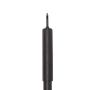 PRT PERFORMANCE RIDE 172371 PRT Shock Absorber