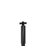 PRT PERFORMANCE RIDE 172372 PRT Shock Absorber