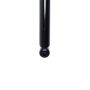 PRT PERFORMANCE RIDE 172373 PRT Shock Absorber