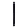 PRT PERFORMANCE RIDE 172373 PRT Shock Absorber
