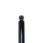 PRT PERFORMANCE RIDE 172373 PRT Shock Absorber