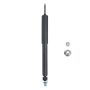 PRT PERFORMANCE RIDE 172378 PRT Shock Absorber