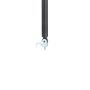 PRT PERFORMANCE RIDE 172378 PRT Shock Absorber