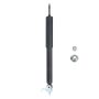 PRT PERFORMANCE RIDE 172378 PRT Shock Absorber
