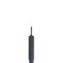 PRT PERFORMANCE RIDE 172378 PRT Shock Absorber