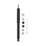 PRT PERFORMANCE RIDE 172404 PRT Shock Absorber