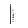 PRT PERFORMANCE RIDE 172404 PRT Shock Absorber