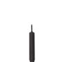 PRT PERFORMANCE RIDE 172404 PRT Shock Absorber