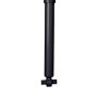 PRT PERFORMANCE RIDE 172405 PRT Shock Absorber
