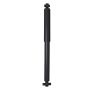 PRT PERFORMANCE RIDE 172405 PRT Shock Absorber