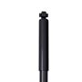 PRT PERFORMANCE RIDE 172405 PRT Shock Absorber