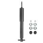 PRT PERFORMANCE RIDE 172412 PRT Shock Absorber