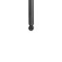 PRT PERFORMANCE RIDE 172412 PRT Shock Absorber