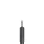 PRT PERFORMANCE RIDE 172412 PRT Shock Absorber
