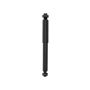PRT PERFORMANCE RIDE 172413 PRT Shock Absorber