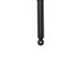 PRT PERFORMANCE RIDE 172413 PRT Shock Absorber