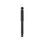 PRT PERFORMANCE RIDE 172413 PRT Shock Absorber