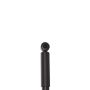 PRT PERFORMANCE RIDE 172413 PRT Shock Absorber